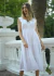 VESTIDO LUZIA en internet