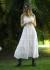 VESTIDO FREYA