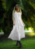 VESTIDO FREYA - comprar online