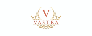 Vastra