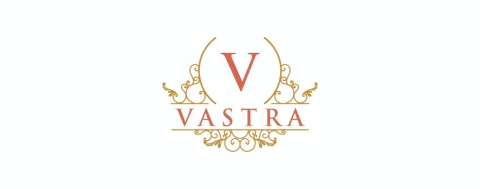 Vastra