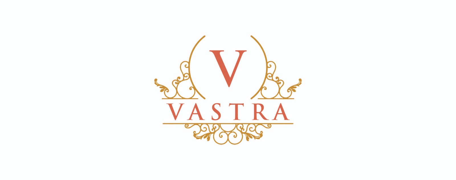 Vastra