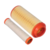 Kit Filtros Ar Int.ext Massey Valtra 700 800 Sf40700f Sf400f - comprar online