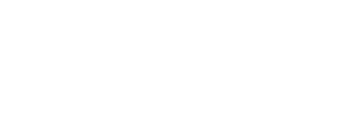 AURYFIT