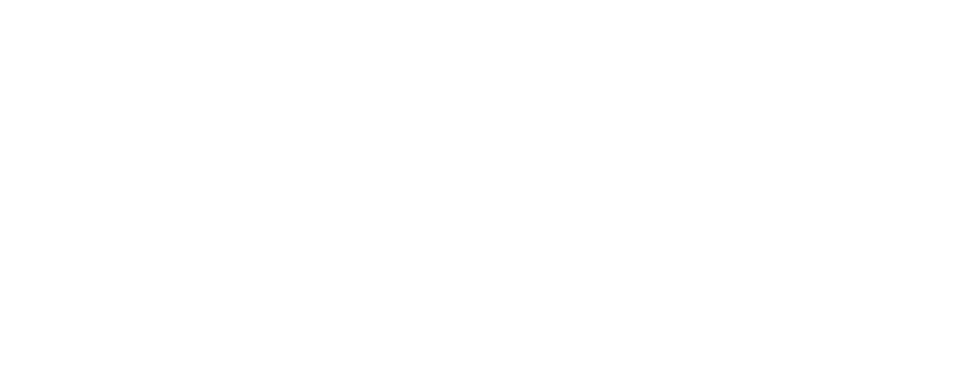 AURYFIT