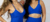 Carrusel AURYFIT