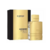 Al Haramain 120ml - gold edition - comprar online