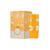 Lattafa YARA 100ml - Trending Shop