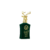 Al Noble Lattafa Eau De Parfum 100ml en internet