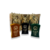 Al Noble Lattafa Eau De Parfum 100ml