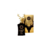 Al Noble Lattafa Eau De Parfum 100ml - Trending Shop