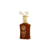 Al Noble Lattafa Eau De Parfum 100ml - tienda online