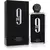 Afnan 9M MEN 100ml EAU DA PARFUM