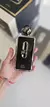 Afnan 9M MEN 100ml EAU DA PARFUM - comprar online