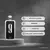 Afnan 9M MEN 100ml EAU DA PARFUM en internet