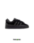 Adidas Campus x BAD BUNNY Black