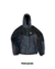 Campera SPOTSWEAR HERITAGE Nike - comprar online