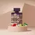 LATTAFA BADE'E AL OUD Amethyst - Trending Shop