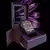 LATTAFA BADE'E AL OUD Amethyst en internet