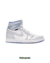 AIR JORDAN x DIOR HIGH ZOOM - comprar online