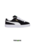 Puma SUEDE XL CLASSIC
