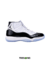 Air JORDAN 11 Concord 2011