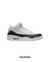 Jordan Retro 3 "Fragment"