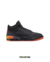 Jordan Retro 3 x J Balvin "Rio" - comprar online