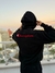 Hoodie CORDEROY CHAMPION en internet