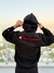 Hoodie CORDEROY CHAMPION
