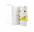 Lattafa YARA 100ml - tienda online