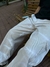 Baggy JEAN MONTAIN - comprar online