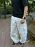 Baggy JEAN MONTAIN