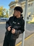 Campera SPOTSWEAR HERITAGE Nike en internet
