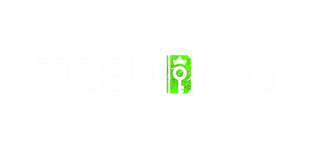Trending Shop
