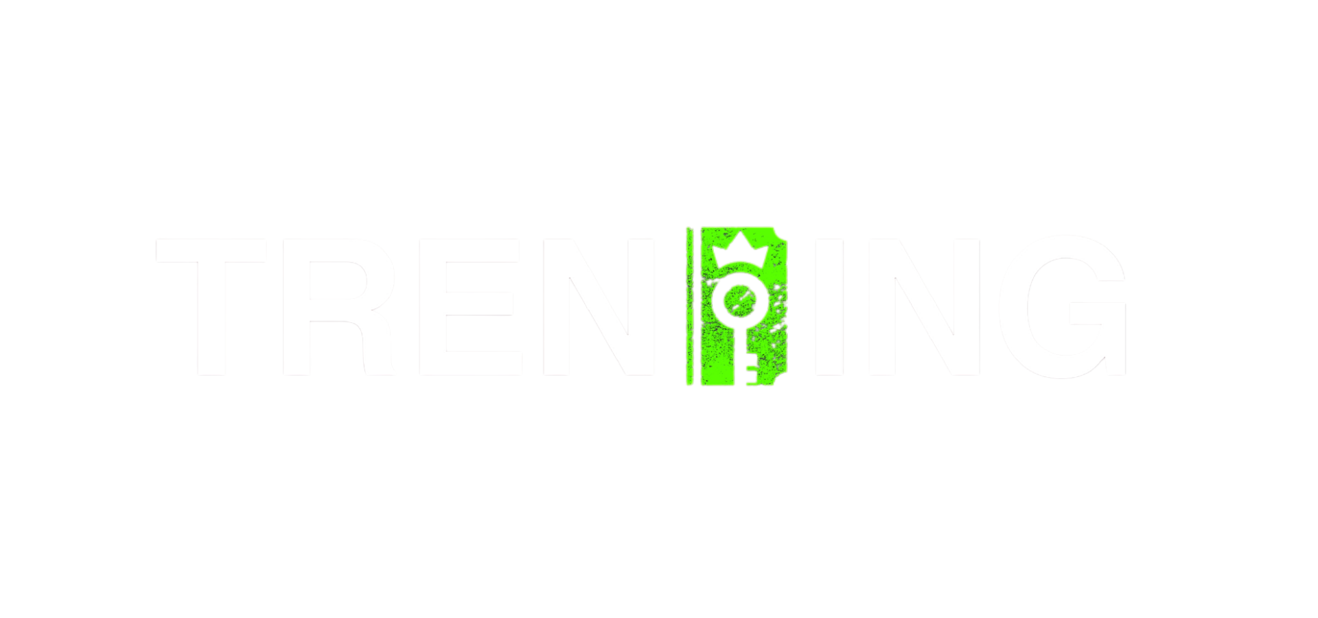Trending Shop