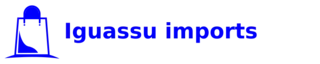 Iguassu imports
