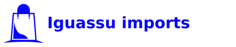 Iguassu imports