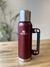 TERMO ADVENTURE BRILLANTE - comprar online