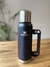 TERMO ADVENTURE BRILLANTE - tienda online