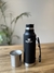 TERMO SYSTEM - comprar online