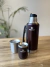 TERMO SYSTEM C/MATE - tienda online