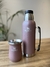 TERMO ADVENTURE C/ MATE - tienda online