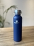 BOTELLA TÉRMICA en internet