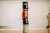 TERMO SYSTEM C/MATE - comprar online