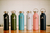 BOTELLAS TERMICAS