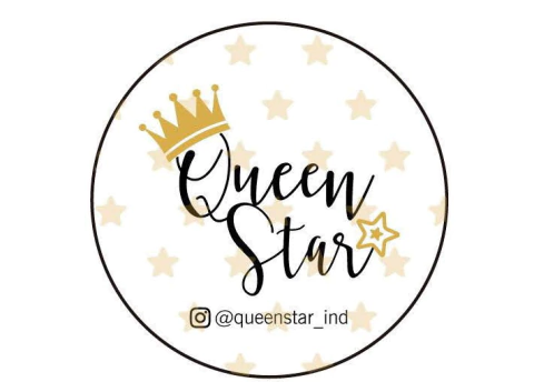 Queen Star