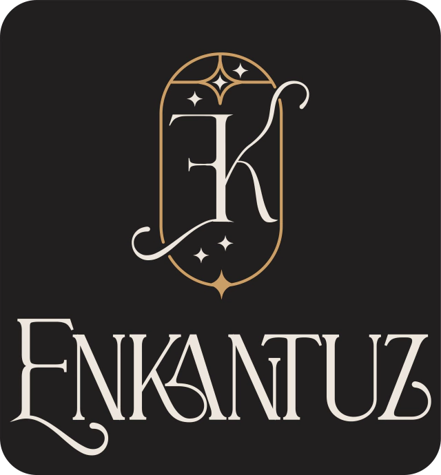 Enkantuz