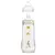 Kit Mamadeira MAM Easy Active™ Set - 270ml + 330ml - comprar online