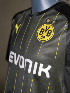 Jersey Dortmund Visita 2014 Marco Reus (M) en internet